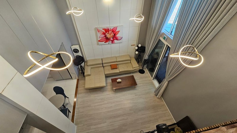 테라피크닉 시설 사진 34