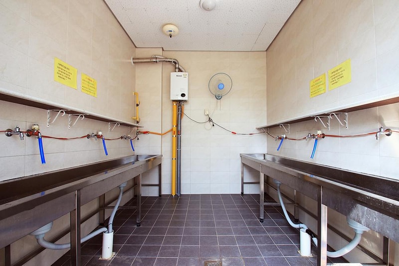 고령 대가야 카라반 시설 사진 19