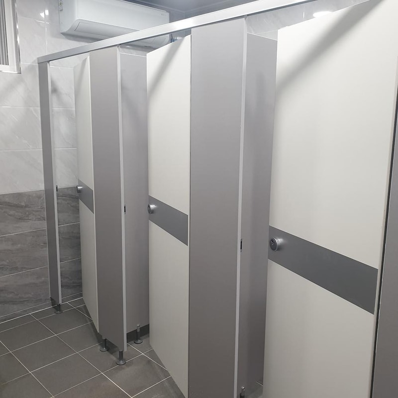 캠핑7604 시설 사진 2