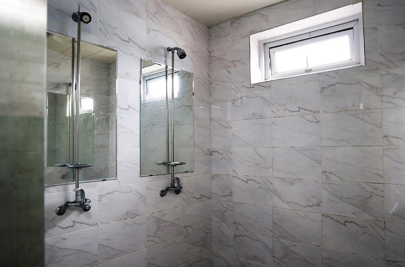 쌍근오토캠핑장 시설 사진 11