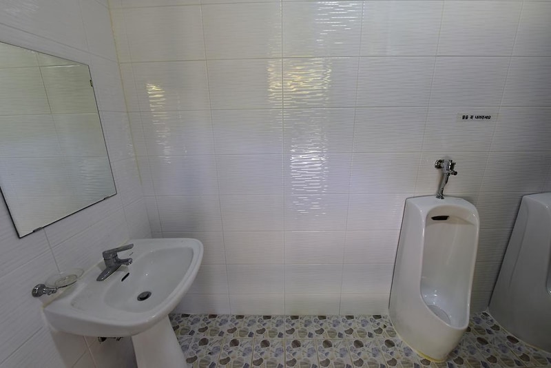 금다래캠핑장 시설 사진 4