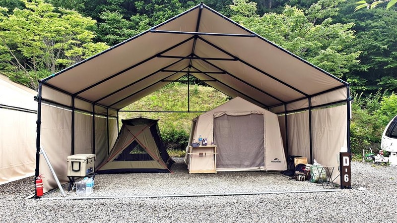 원더 포레스트 시설 사진 26