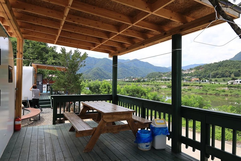 여울소리 시설 사진 4