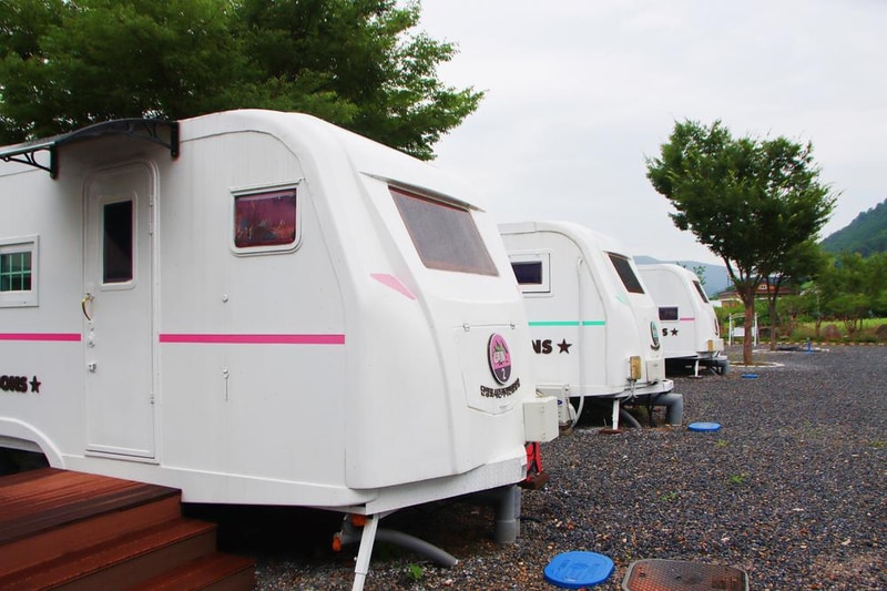 포시즌 시설 사진 9