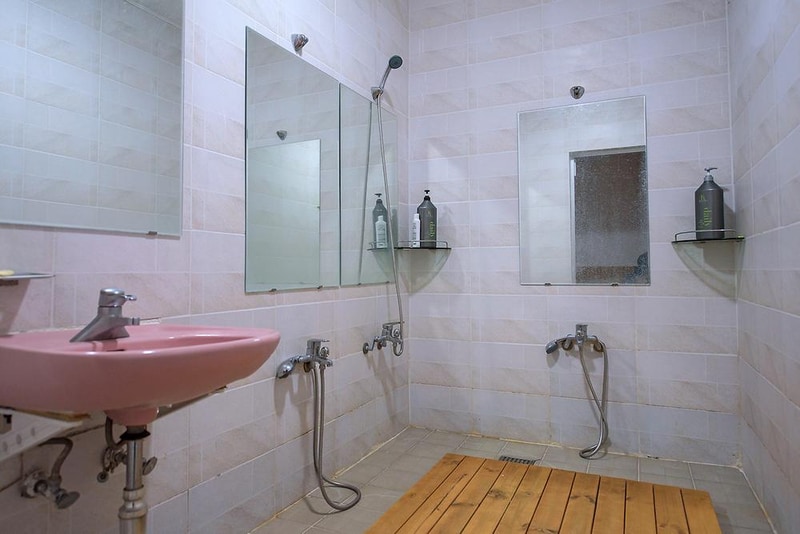 주식회사 디노 담양힐링파크 지점 시설 사진 1