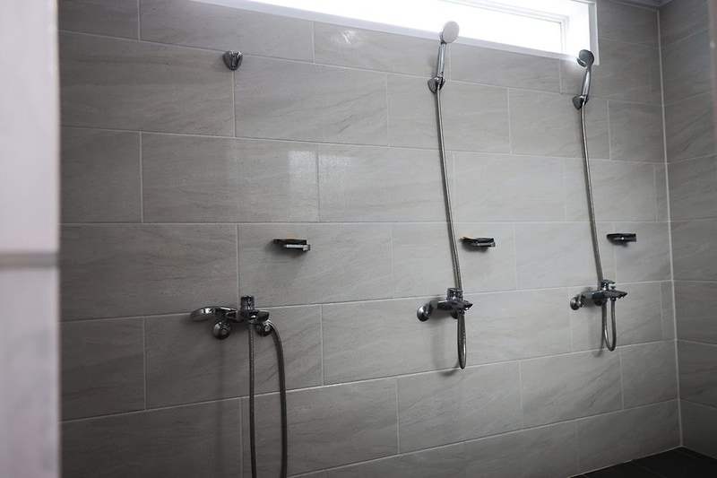 늘예솔글램핑 시설 사진 7