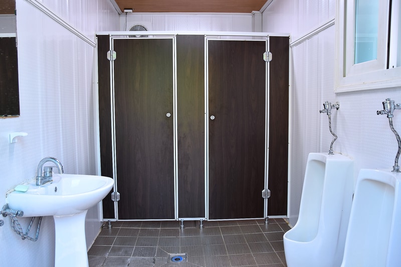 별빛캠핑장 시설 사진 13