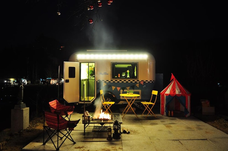 조각가 박시동 미술관 시설 사진 12