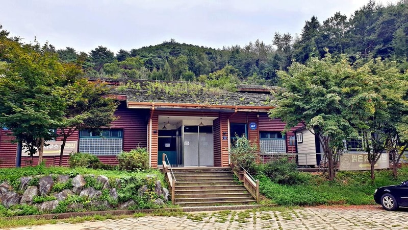 맑은숲캠프 시설 사진 26