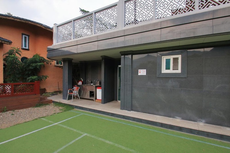 가야경 오토캠핑장 시설 사진 15