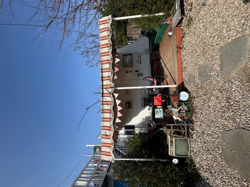 규니네 캠핑 시설 사진 22