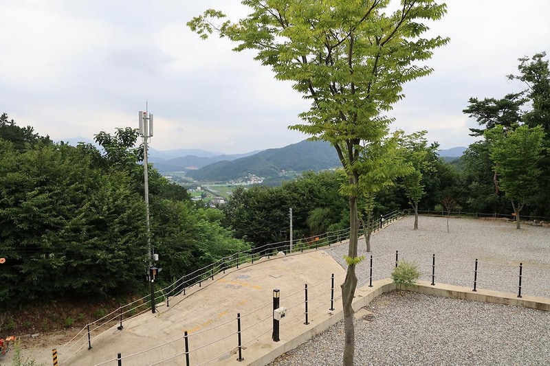 다문188캠핑장 시설 사진 3