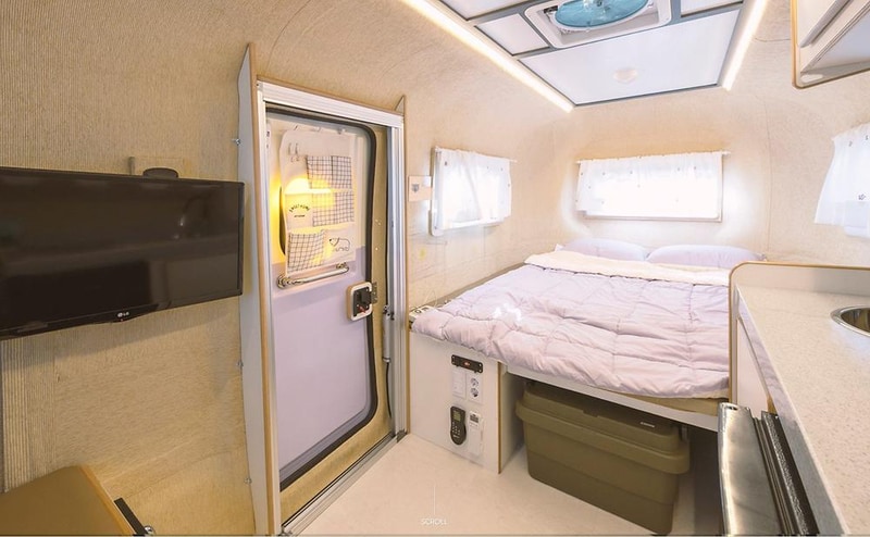 통영에코파크 시설 사진 11