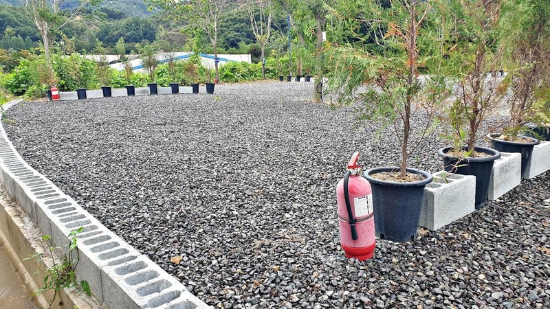 캠핑노리 시설 사진 6