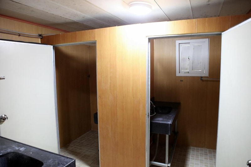 반디캠프 시설 사진 7