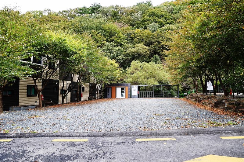 주암2123 시설 사진 12