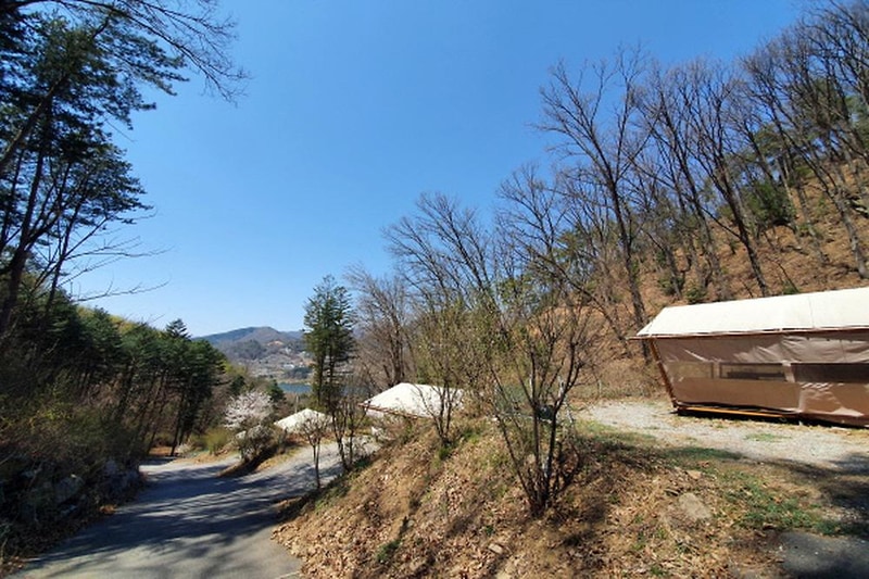 청평원레저타운 시설 사진 19