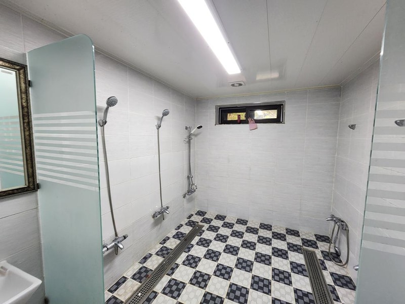 아미캠핑장 시설 사진 45