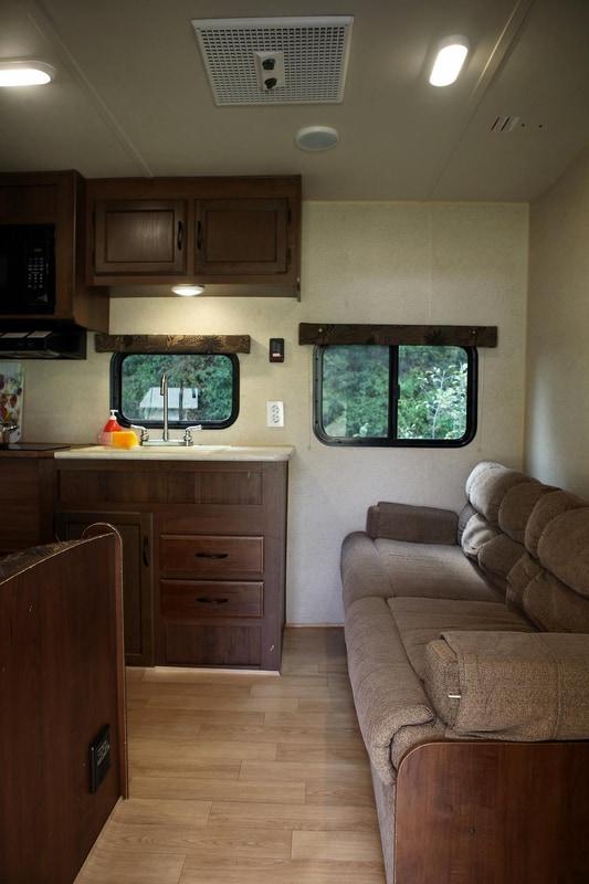 선녀와나무꾼 시설 사진 7