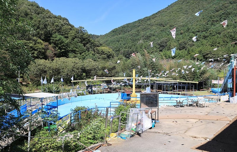 (주)함안레저캠프 시설 사진 4