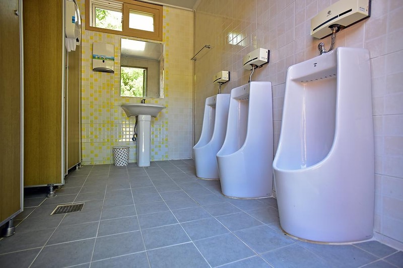 소리길 오토캠핑장 시설 사진 13