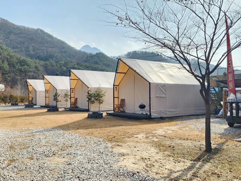 제임스글램핑 시설 사진 31