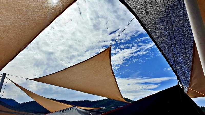 Lazy Joe 시설 사진 9