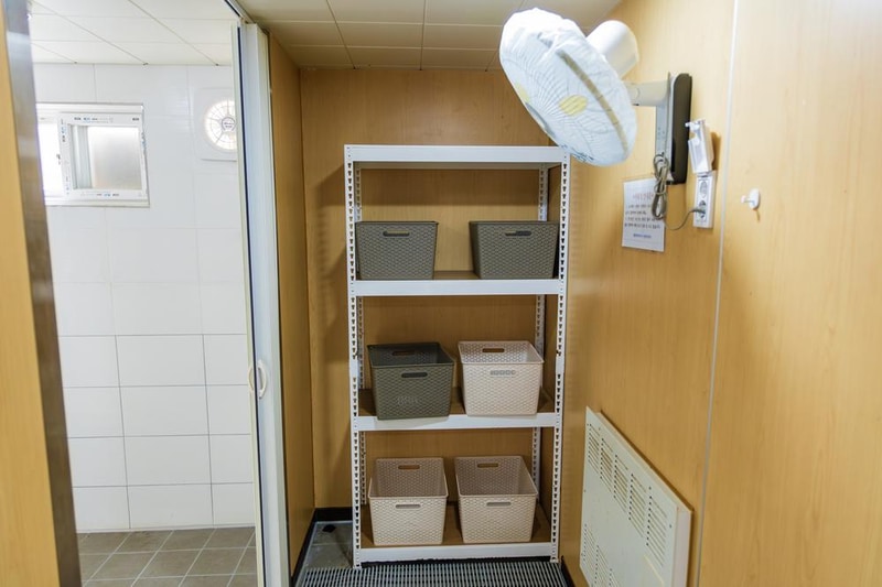 전월산 국민여가캠핑장 시설 사진 53