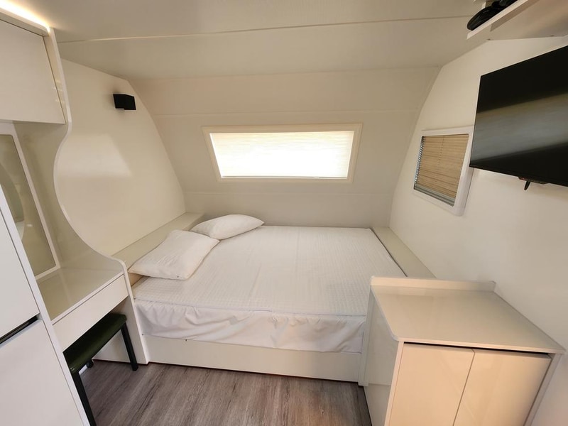 제임스글램핑 시설 사진 2