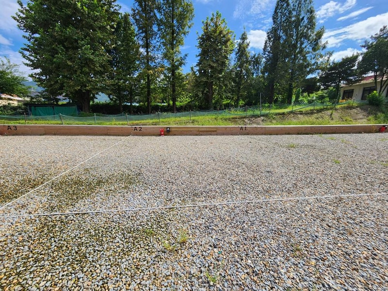 캠핑엔조이 시설 사진 17