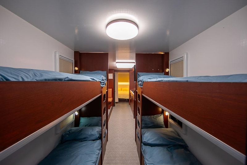 백마강레저파크 시설 사진 31