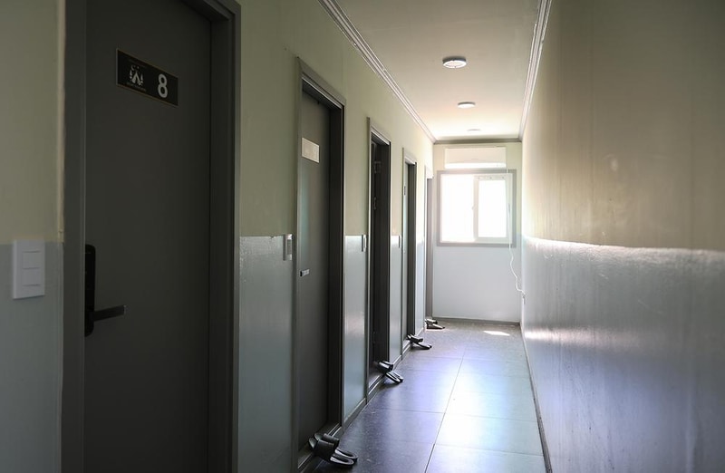 우니메이카(연천점) 시설 사진 17