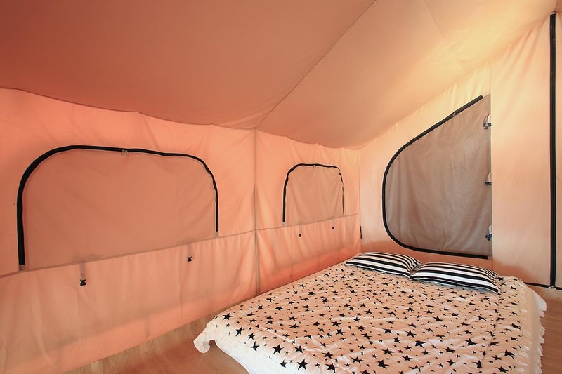 늘푸른 체험학교 시설 사진 10