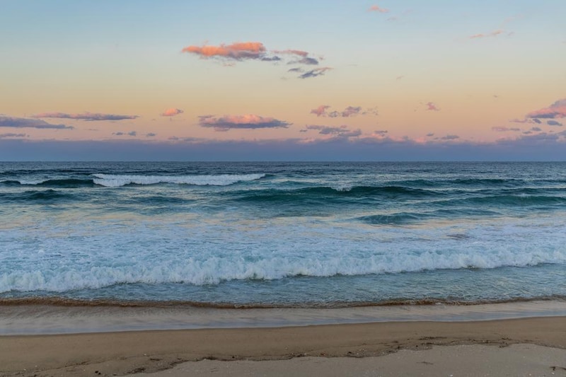 망상오토캠핑리조트 시설 사진 19