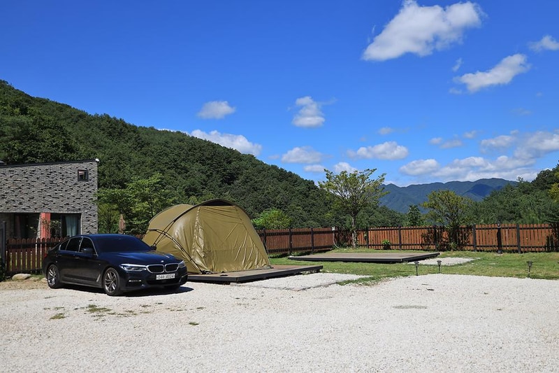 답게 시설 사진 10