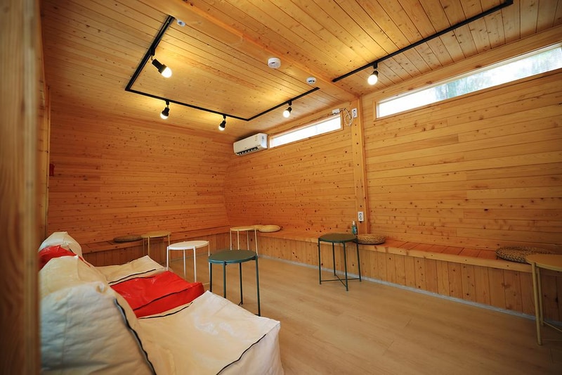 가온빌리지 시설 사진 10