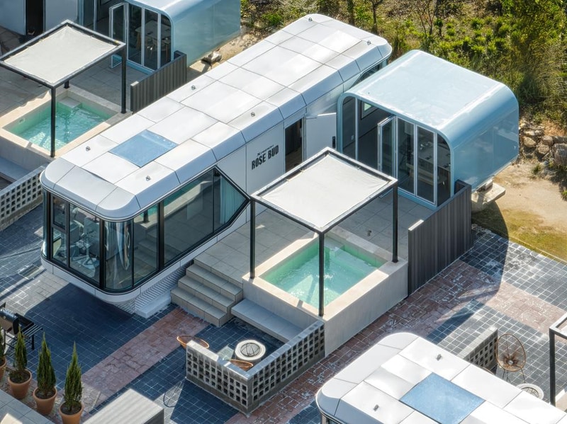 스타로드 시설 사진 15