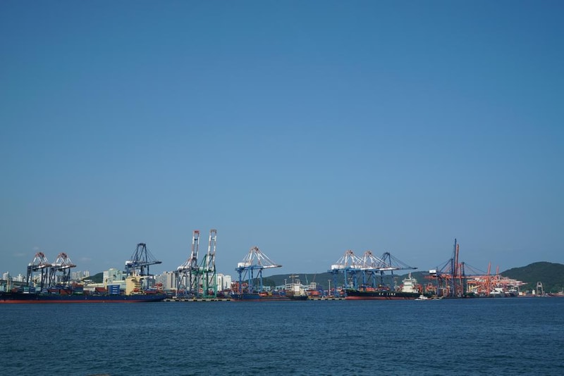 영도 마리노 오토캠핑장 시설 사진 59