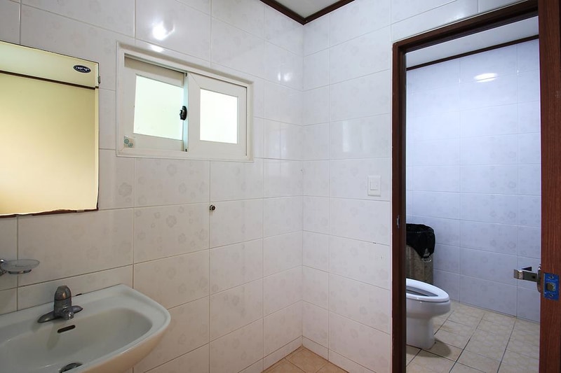 땅끝황토펜션야영장 시설 사진 17