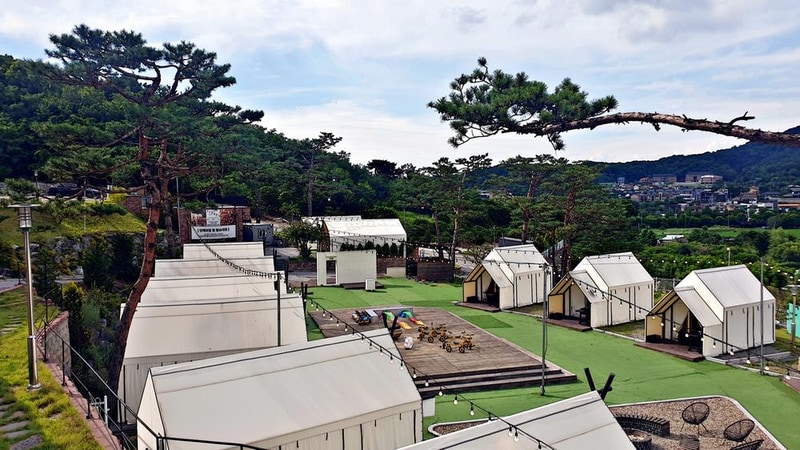 숯숯 시설 사진 25