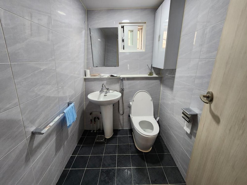 럭셔리 안성(M) 글램핑장 시설 사진 14