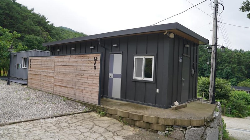 포애뜰 시설 사진 20