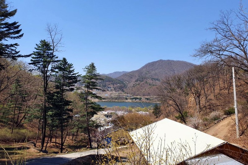 청평원레저타운 시설 사진 21