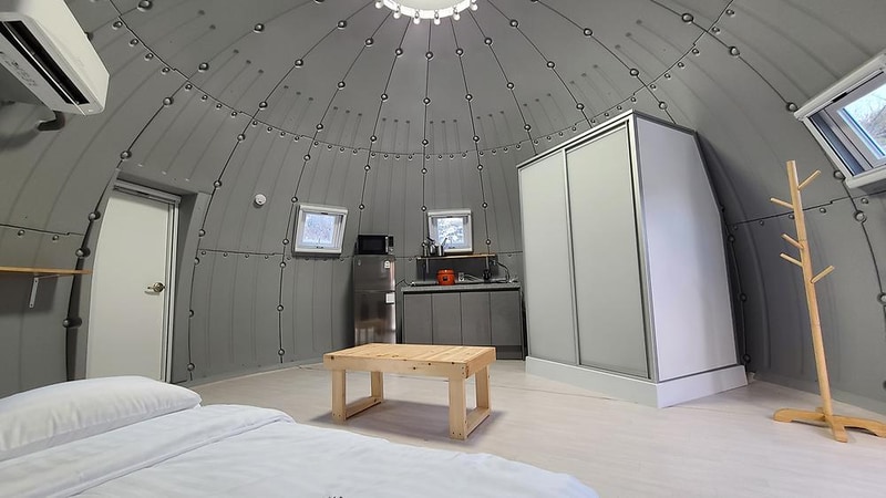 철원포레스트 시설 사진 6