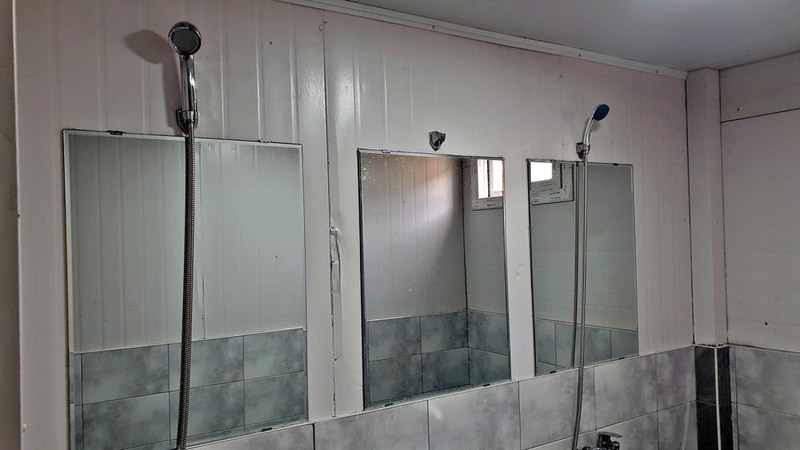 마이산 가자캠핑장 시설 사진 14