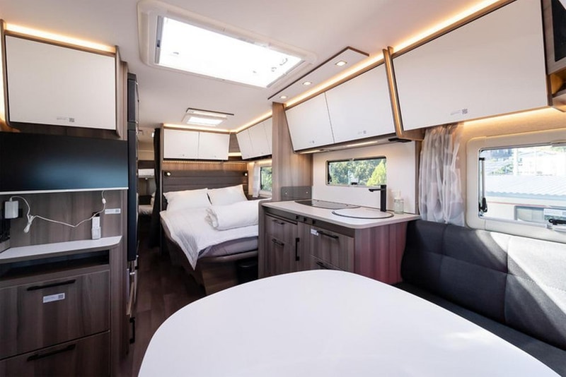 바다요새 시설 사진 5