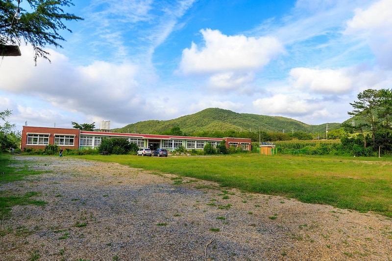 소풍 시설 사진 13