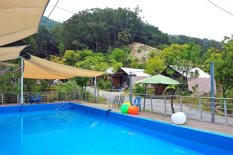 캠핑플래닛 시설 사진 17