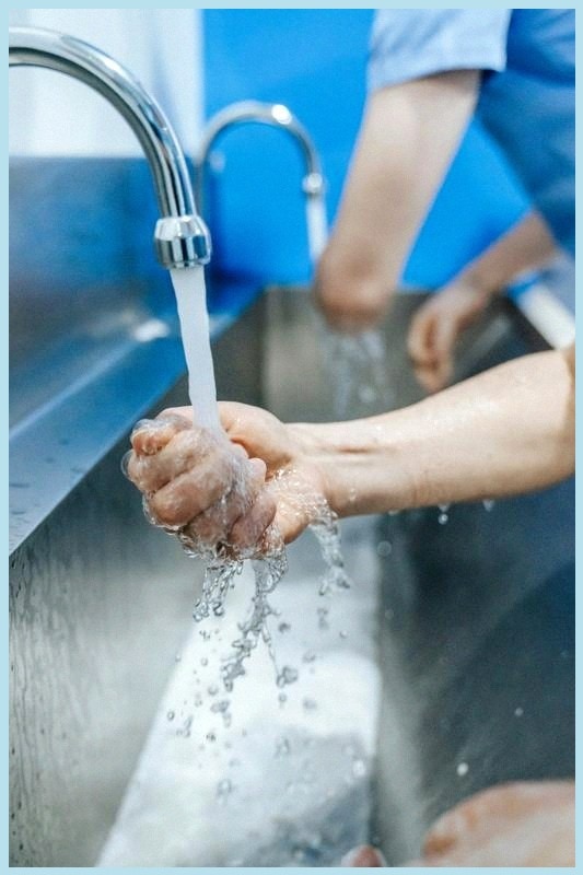 거제 학동자동차야영장 캠핑장 예약과 이용 팁 총정리