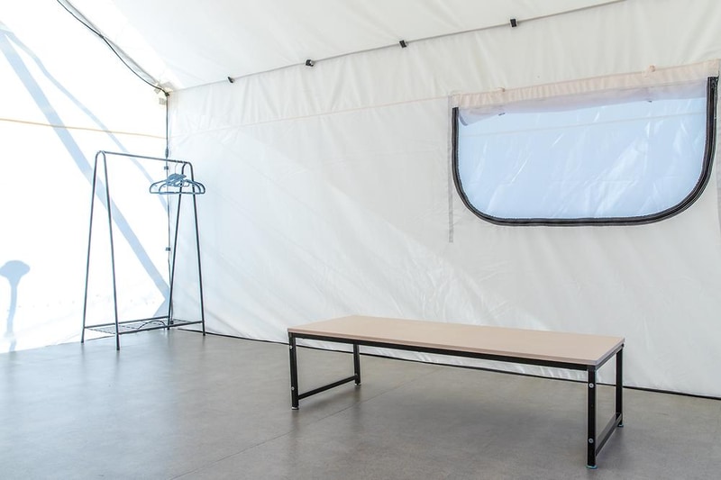 개차반캠핑장 시설 사진 3